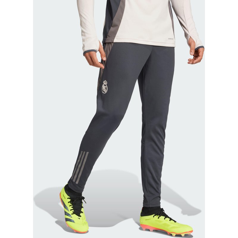 Real Madrid Tiro 24 Competition Trainingshose