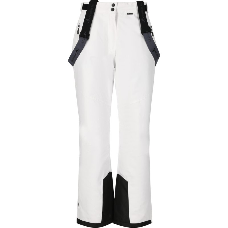Skihose YARRA