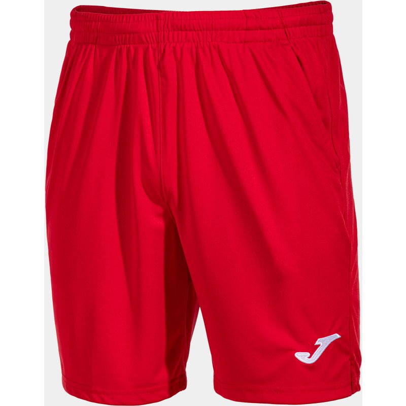 Joma Drive 100438shorts
