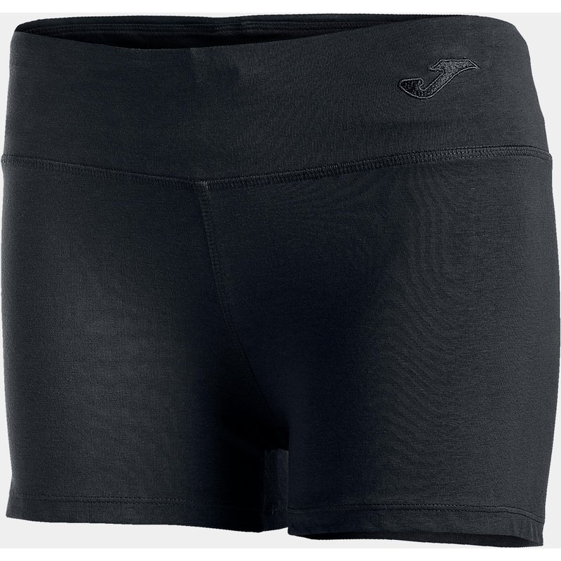 Shorts für Damen Joma