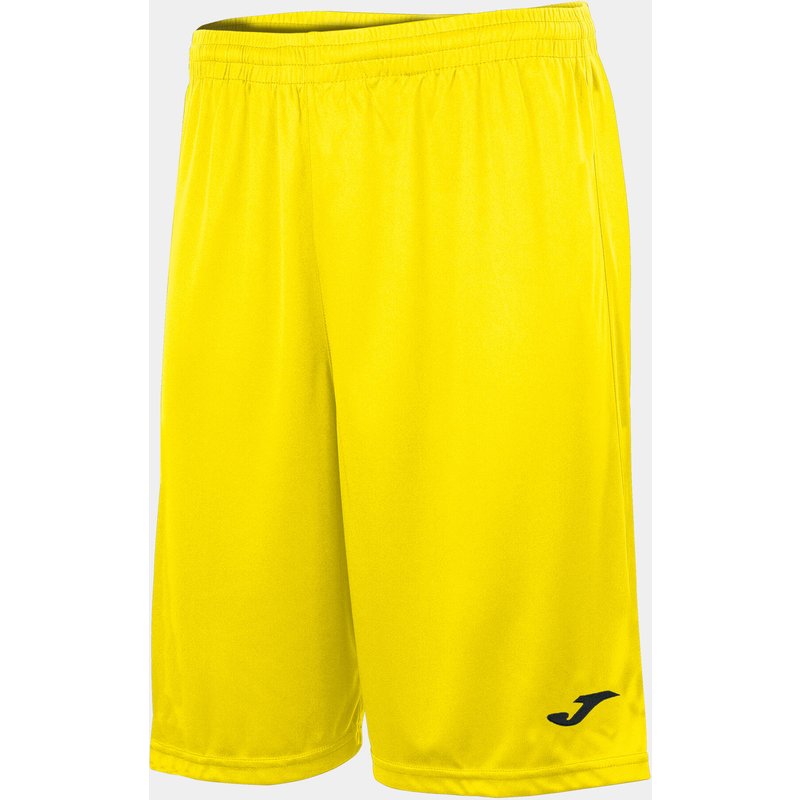 Kurz Joma NOBEL LONG