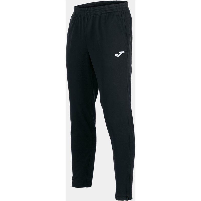 Lange hose Joma Nilo für männer