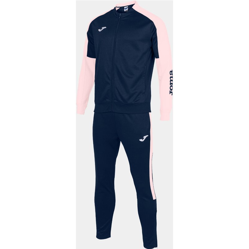 Trainingsanzug Joma Eco Championship
