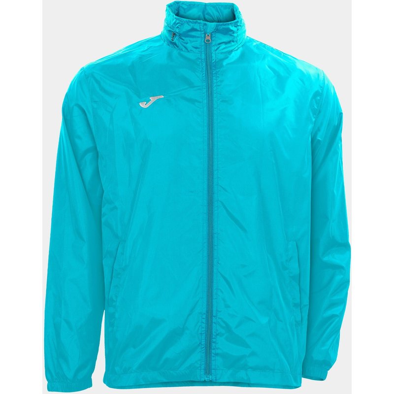 Fußballjacke, Herrenausbildung Joma Iris