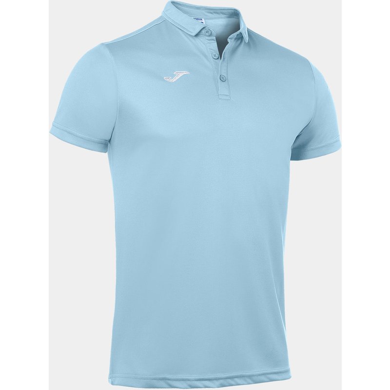 Polo Joma Hobby