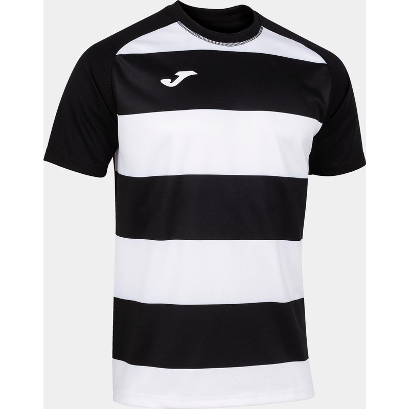 Jersey Joma Prorugby II