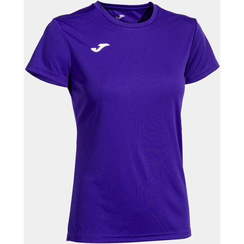 Trikot Damen Joma Combi