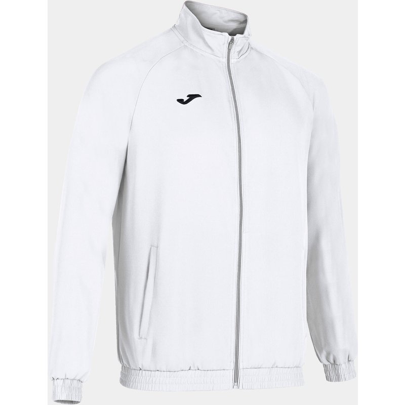 Jacke Joma Combi MICROFIBRA