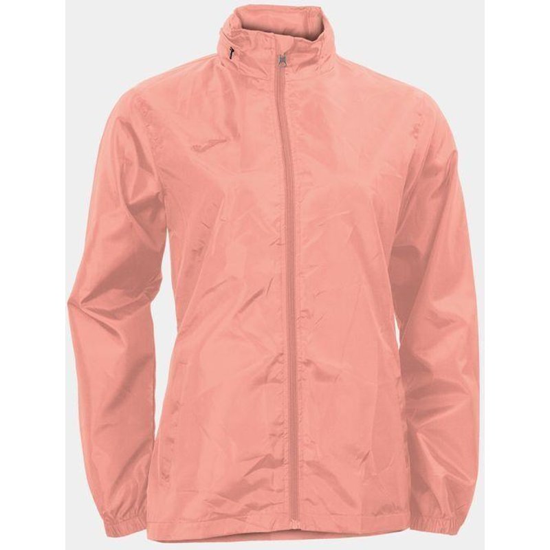 Damenjacke Joma Galia