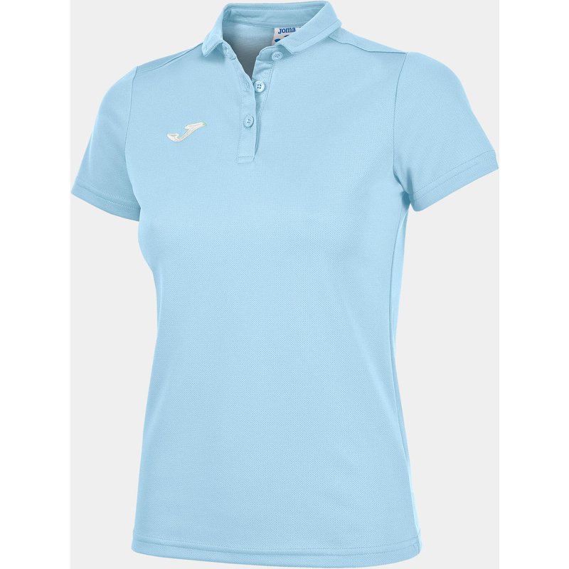 Polo-Shirt Damen Joma Hobby