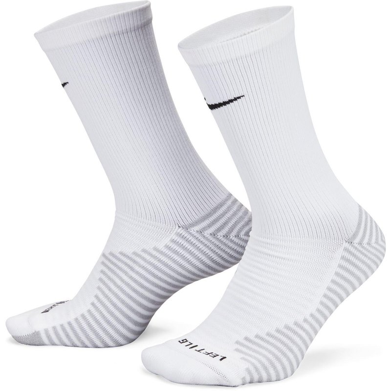 NIKE STRIKE CREW FUSSBALLSOCKEN DH6620-100