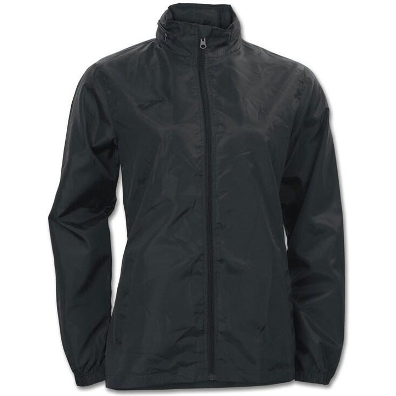 Regenjacke Joma Modell 900037.100 für frauen