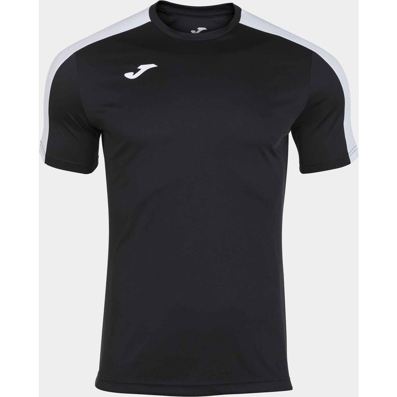 Jersey Joma Academy