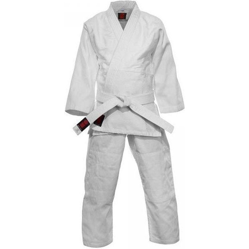Judogi Essimo KYU