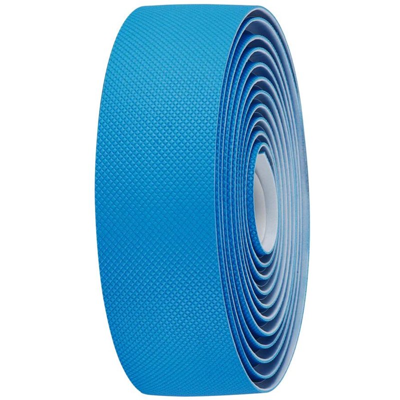 Rennrad Lenkerband - FlexRibbon Gel - Antirutsch und Hohe Dämpfung
