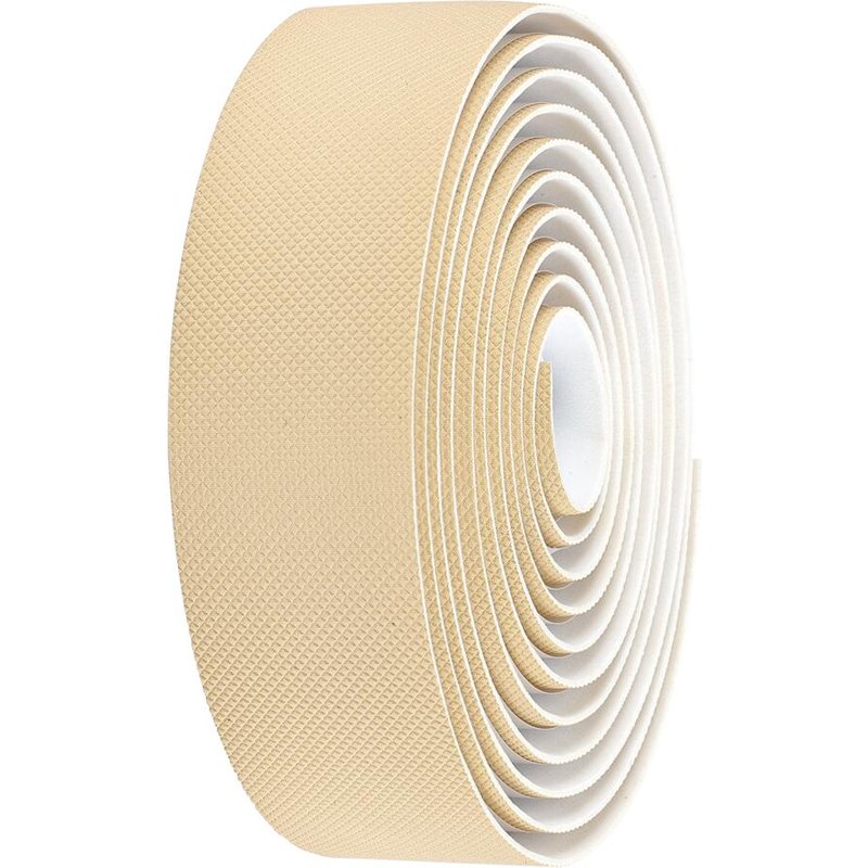 Gravel Lenkerband - GravelRibbon Gel - Antirutsch und Hohe Dämpfung