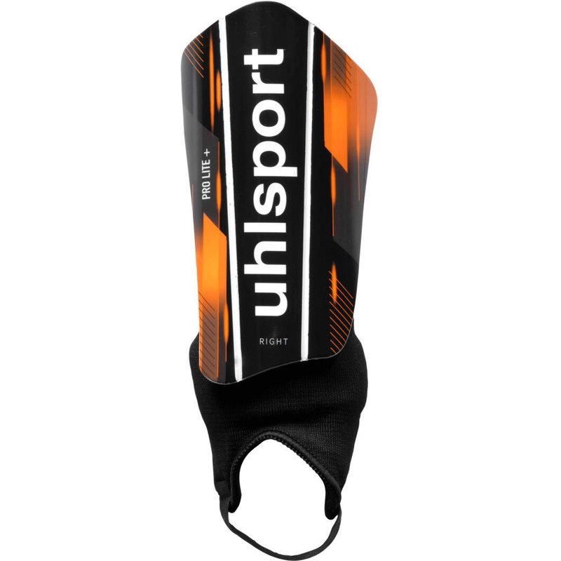 Schienbeinschoner für Kinder Uhlsport Pro Lite Plus