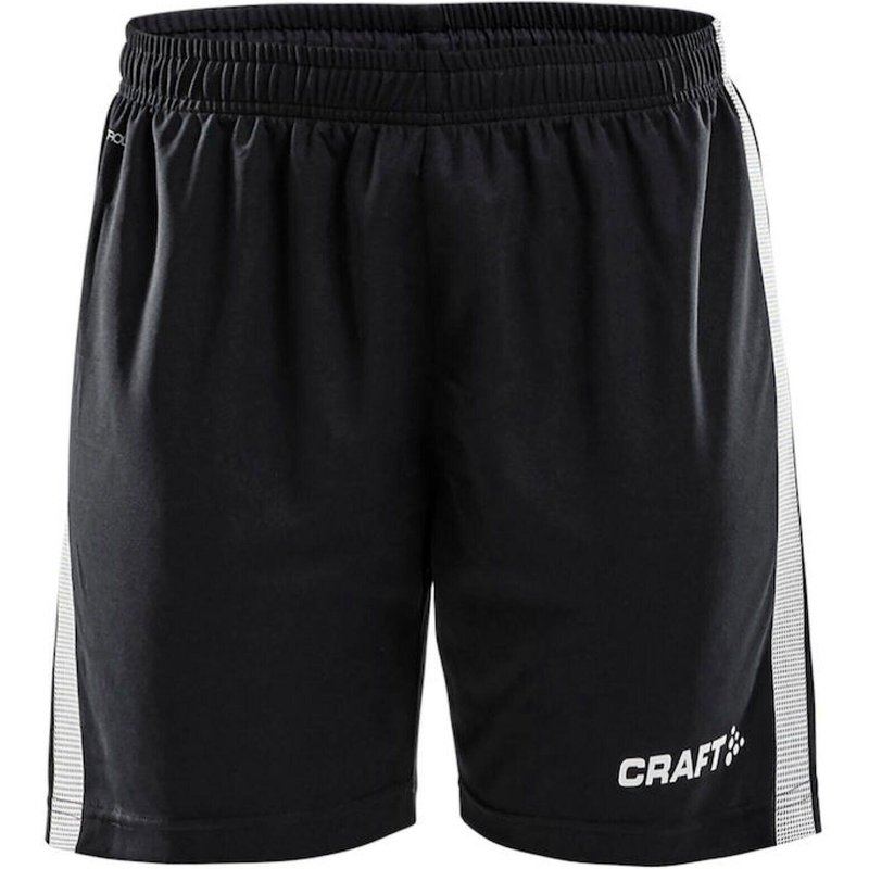 Damen-Shorts Craft pro control