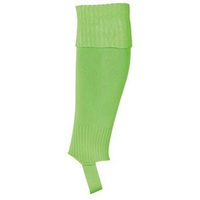 Kindersocken Uhlsport