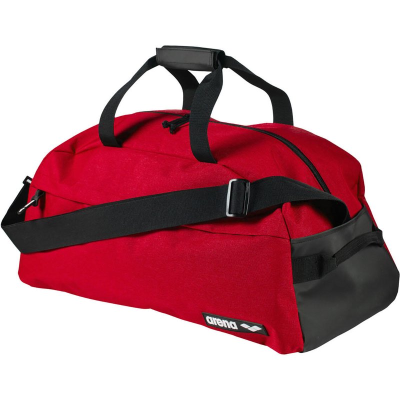 Taschen Unisex - Team Duffle 25