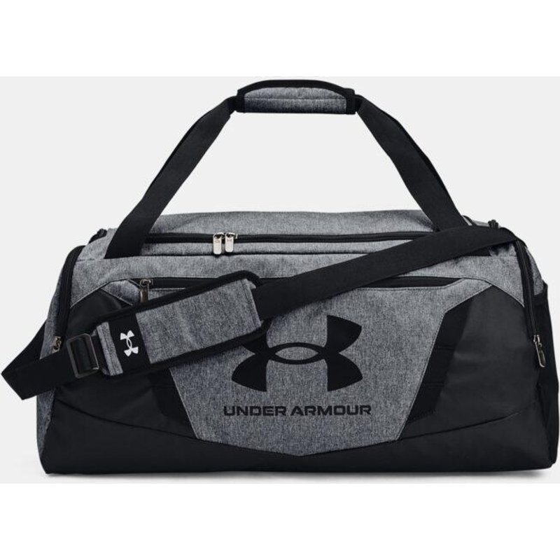 Sporttasche Ua Undeniable 5.0 Under Armour 58l