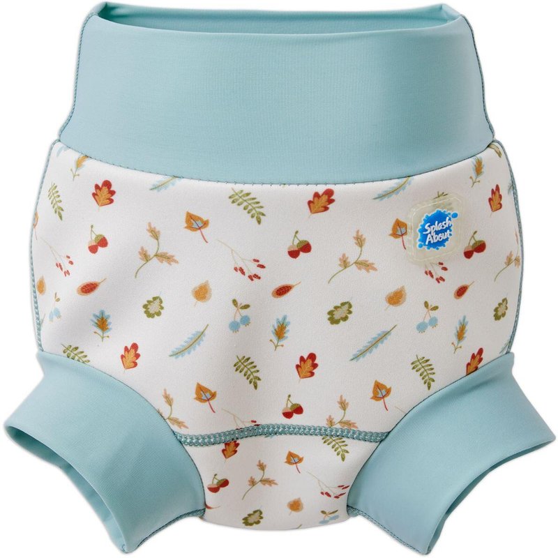 Splash About Happy Nappy Schwimmwindel