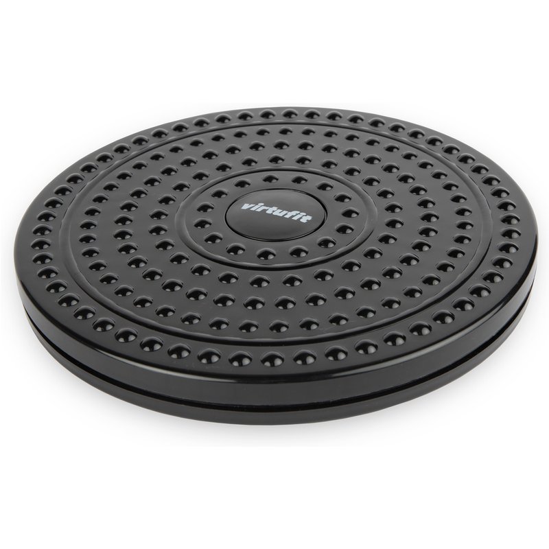 Core Twister - Balance Board