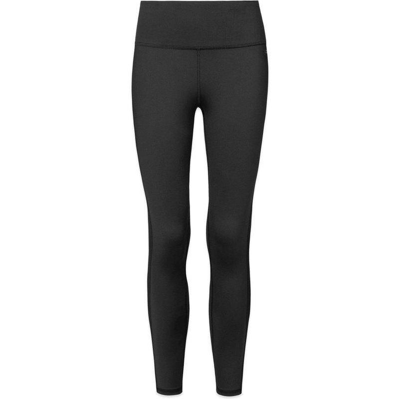 THERMOLEGGINGS DAMEN