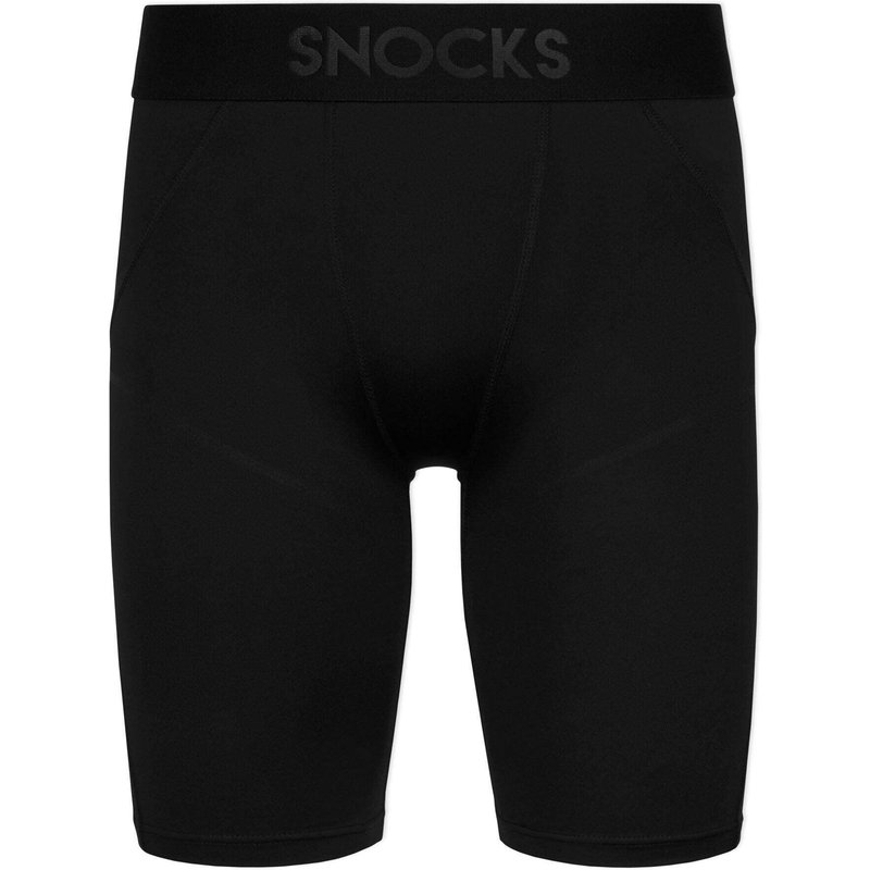 KURZE LAUFTIGHTS HERREN