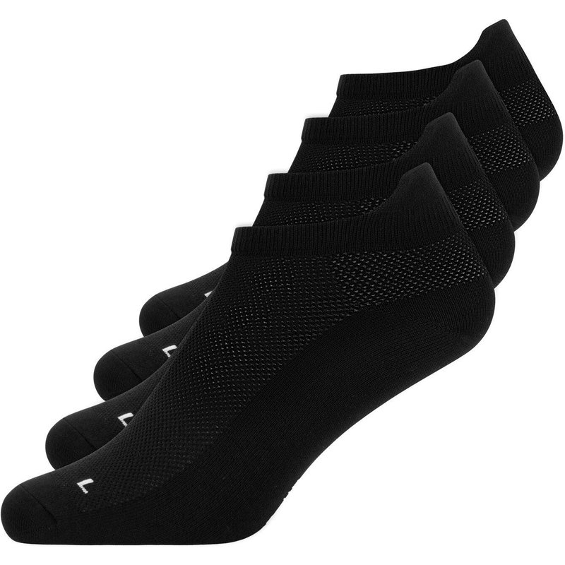 LAUFSOCKEN