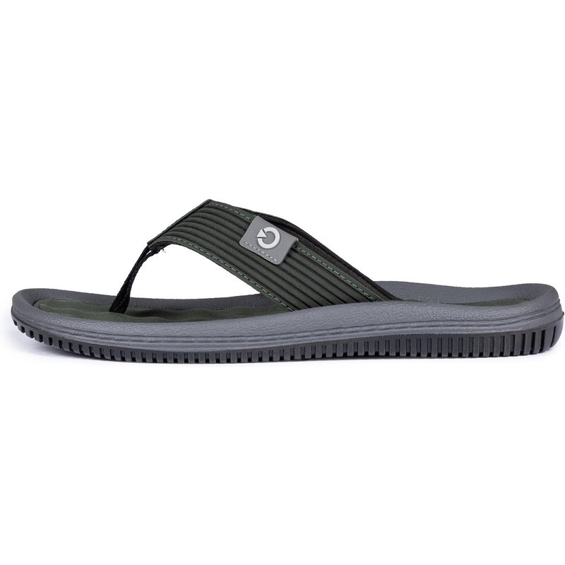 DUNAS VI AD - Zehentrenner - Flip-Flops - Badelatschen - Herren