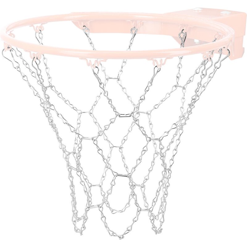 Basketballnetz Nils SDKR6