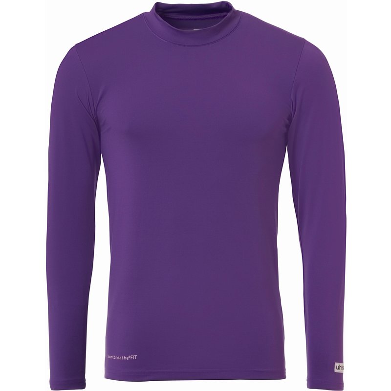 Langarmunterhemd Uhlsport Distinction