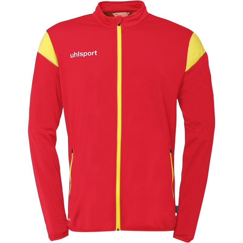 Trainingsjacke Squad 27 Classic Kids UHLSPORT
