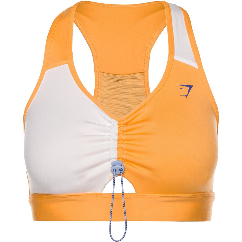 Gymshark Pulse Sports Fitness-BH