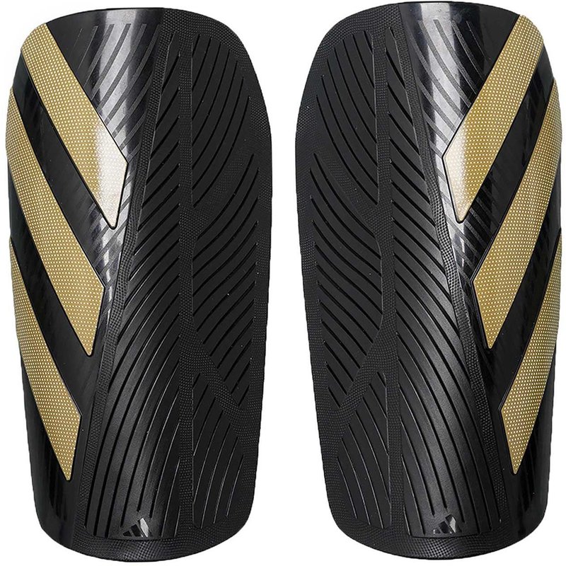 adidas Tiro Club Schienbeinschoner Herren - Fußball