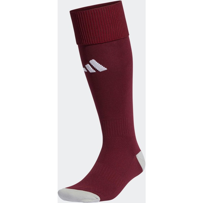 adidas Stutzen Milano 23 Sock