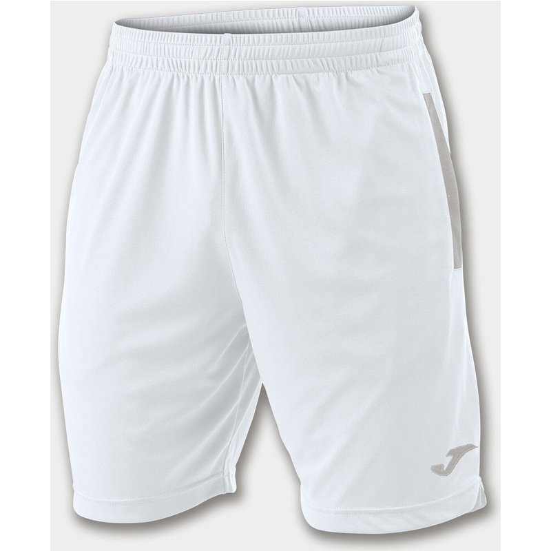 Shorts Joma Miami