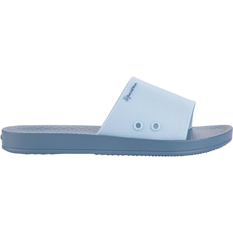 ANAT CLASSIC SLIDE FEM - Badelatschen - Badeslides - Slides - Damen