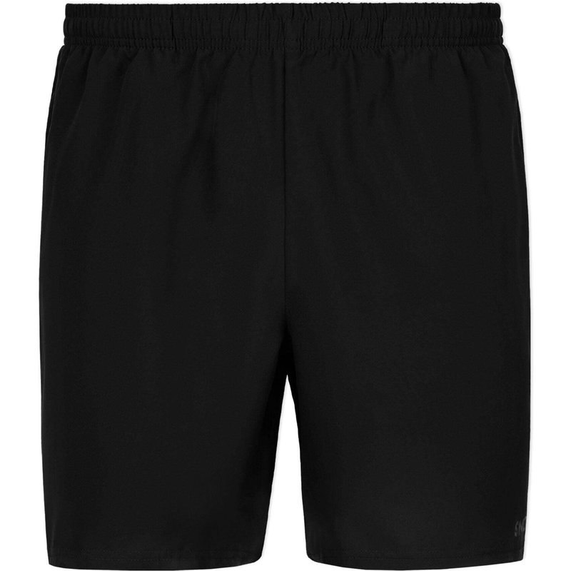 KURZE SPORTHOSE HERREN