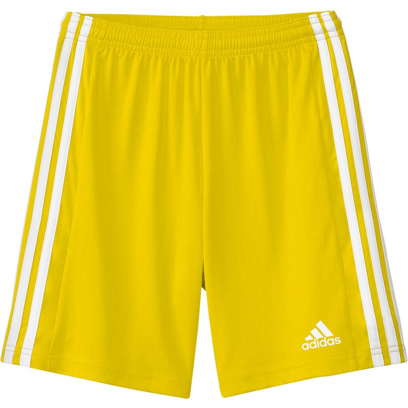 Kindershorts adidas Squadra 21