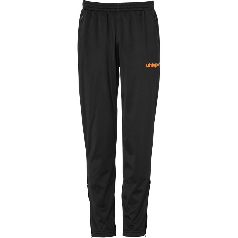 Classic Kinder Sweatpants Uhlsport Steam 22
