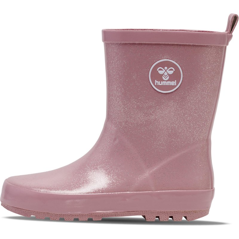 Gummi Stiefel Rubber Boot Kinder