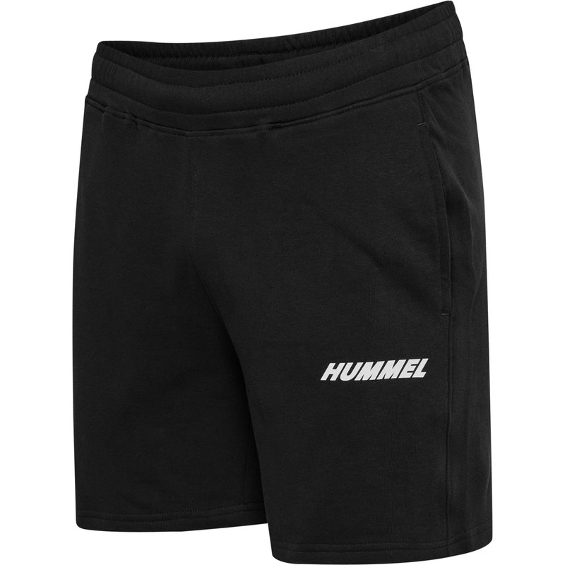 Kurze Hose Hmlelemental Herren