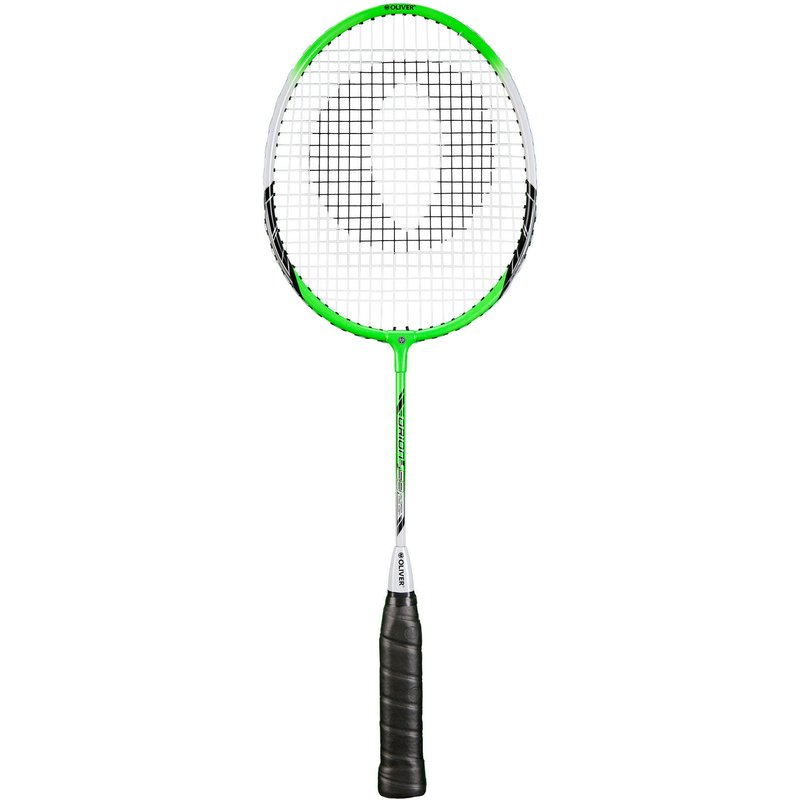Badmintonschläger OLIVER- ORION 58