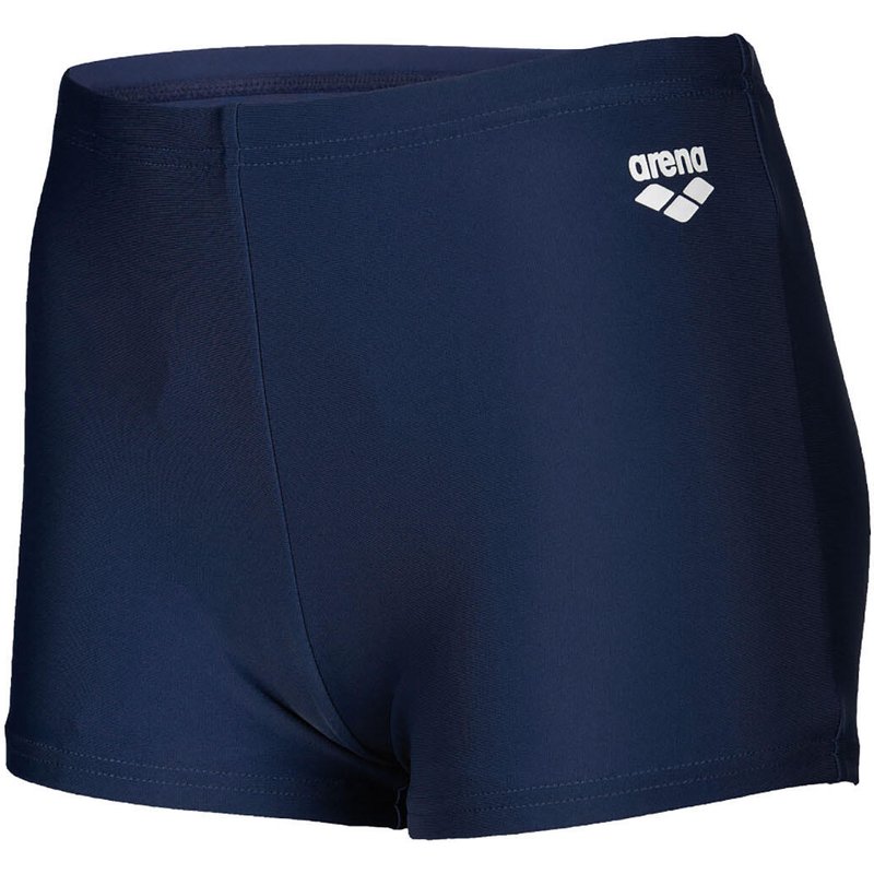 Schwimmshorts Jungen - Dynamo R