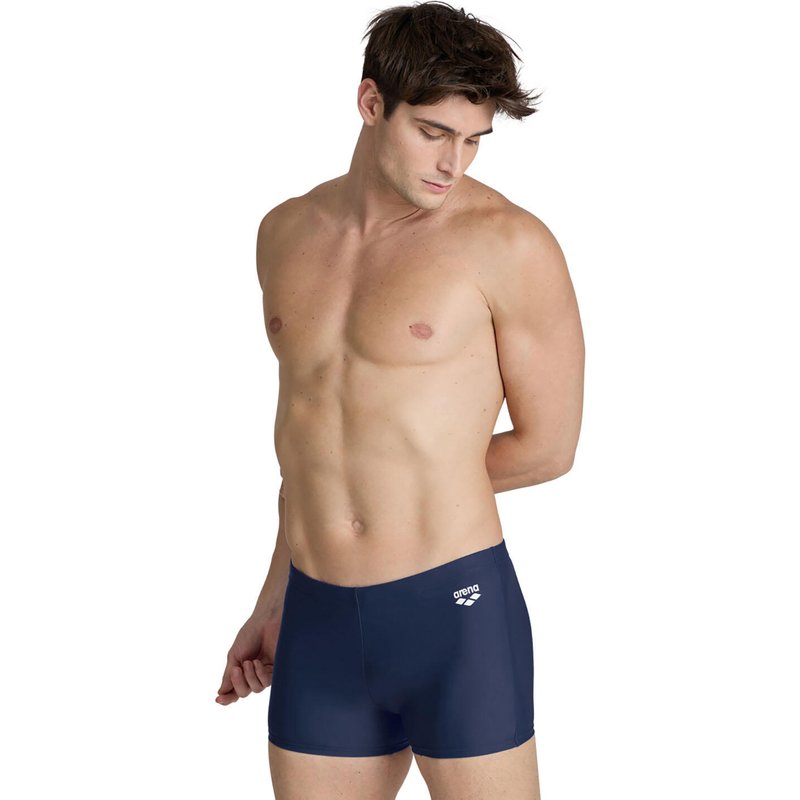 Schwimmshorts Herren - Dynamo R