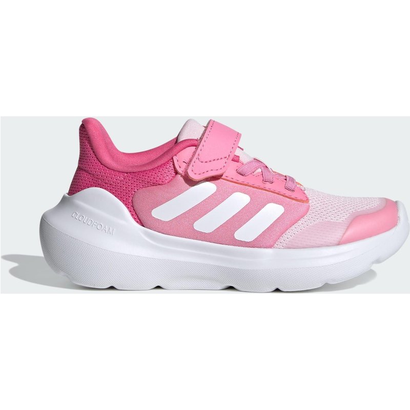 Tensaur Run 2.0 Kids Schuh