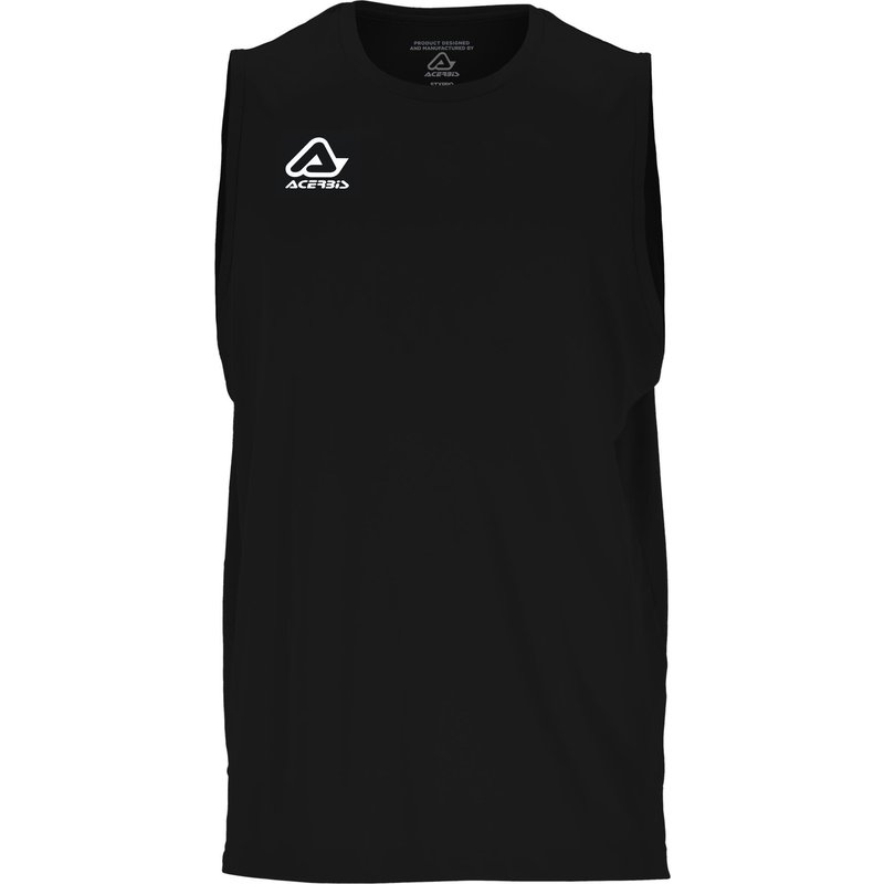 Trikot Acerbis Dave