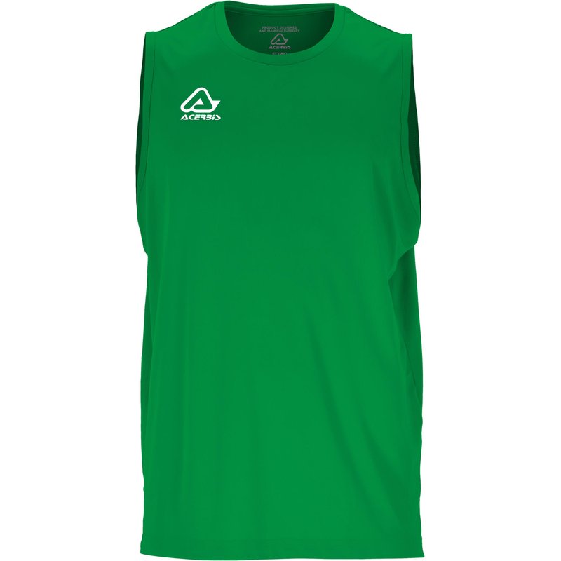 Trikot Acerbis Dave